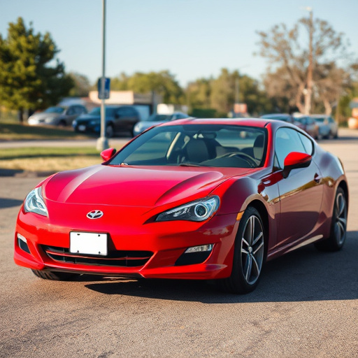 car title loan lenders mckinney texas