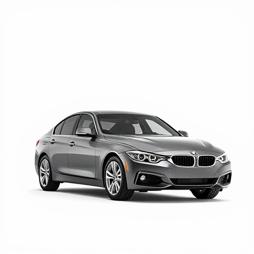 Comparing Top Car Title Loan Options McKinney Texas