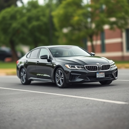 car title loan lenders mckinney texas