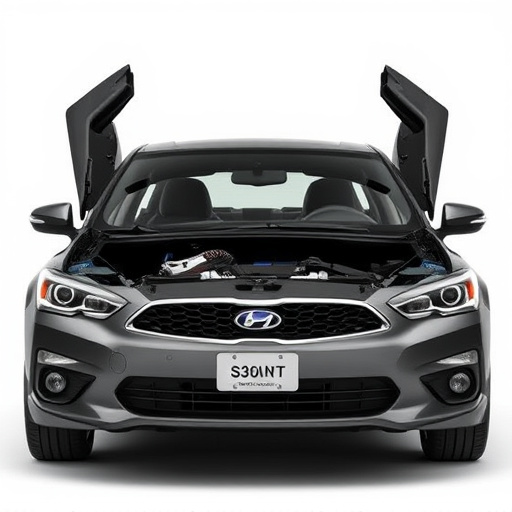 Unlock Funds: Car Title Loans McKinney Texas Guide