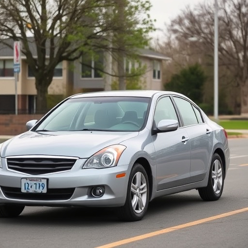 car title loan lenders mckinney texas