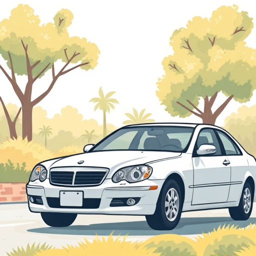 car title loan lenders mckinney texas