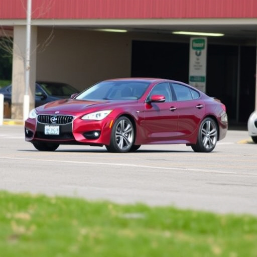 car title loan lenders mckinney texas