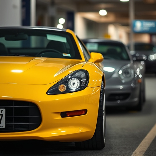 car title loan lenders mckinney texas