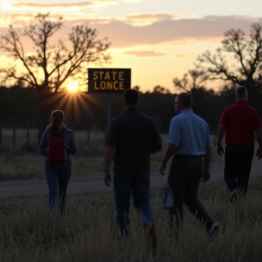 car title loan lenders mckinney texas