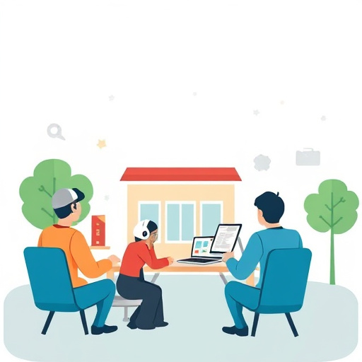 car title loan lenders mckinney texas