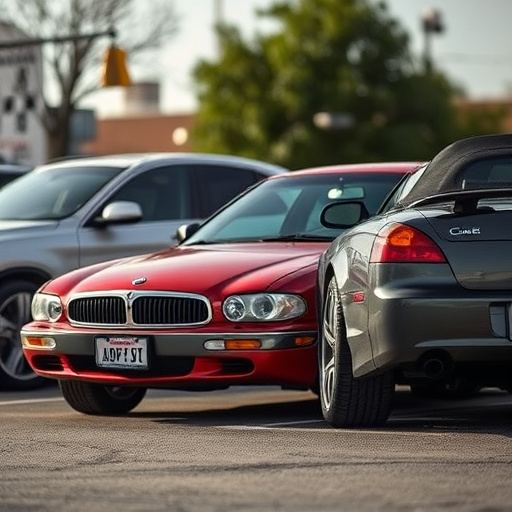 car title loan lenders mckinney texas