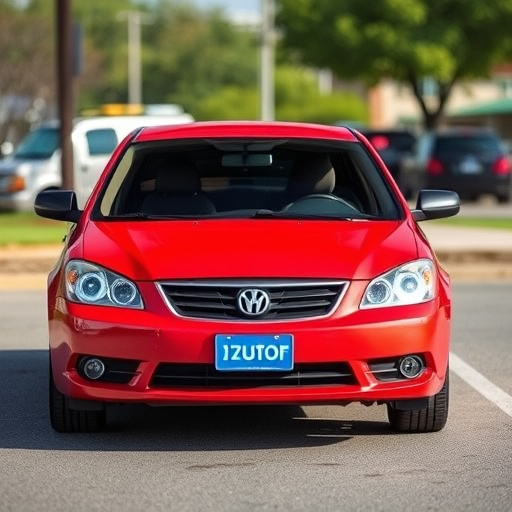 car title loan lenders mckinney texas