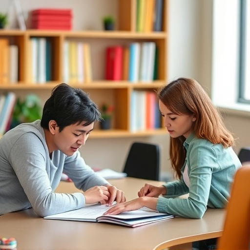 car title loan lenders mckinney texas