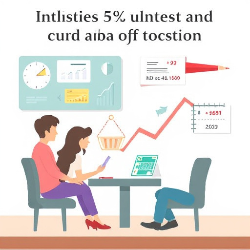 car title loans in mckinney tx