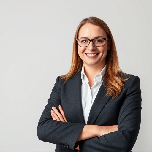 Direct Lenders for Car Title Loans in McKinney TX Explained