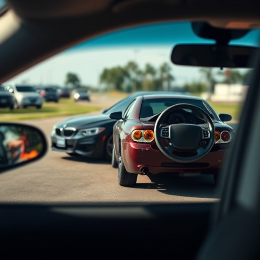 car title loans in mckinney tx