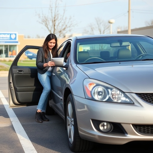 car title loans in mckinney tx