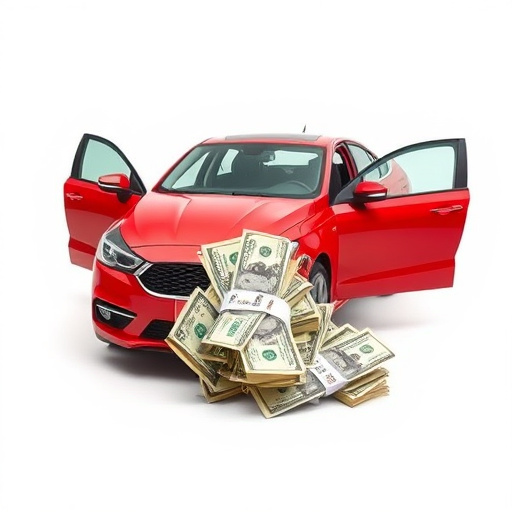 Get Cash Fast: Car Title Loans in McKinney TX Explained