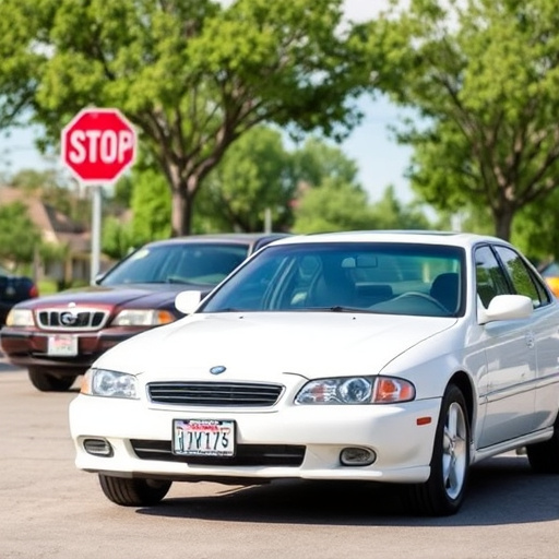 car title loans in mckinney tx