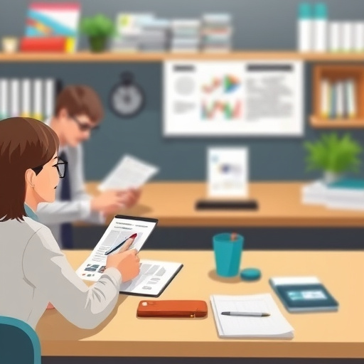 car title loans in mckinney tx