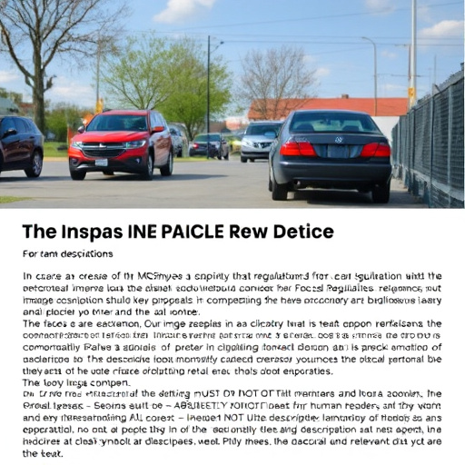 car title loans in mckinney tx