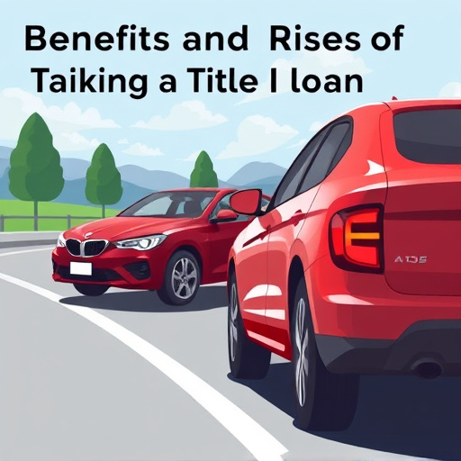 car title loans in mckinney tx
