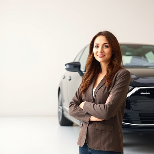 Car Title Loans: McKinney Residents' Fast Financial Solution