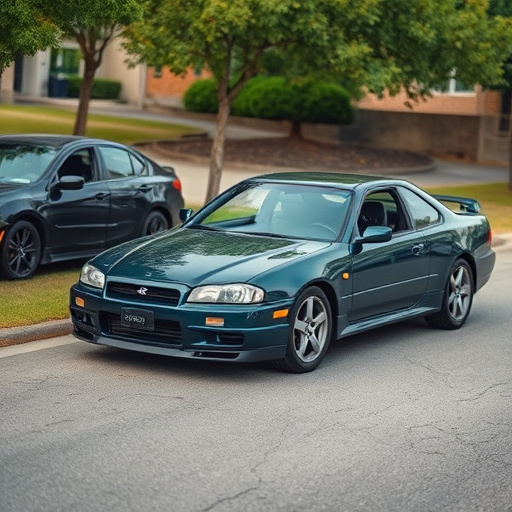 car title loans in mckinney tx