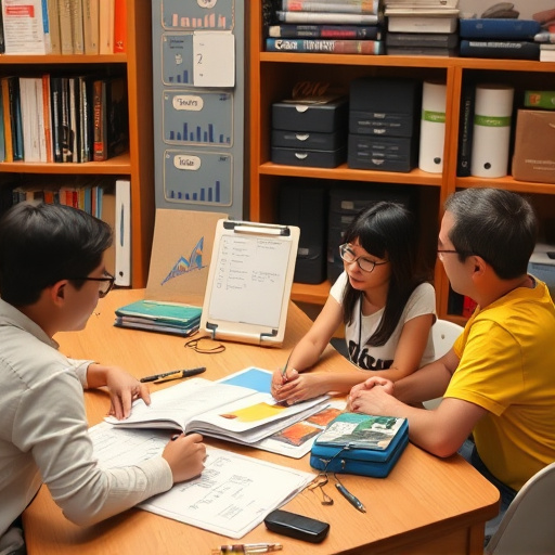 car title loans in mckinney tx