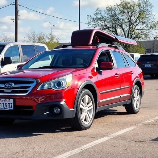 car title loans in mckinney tx