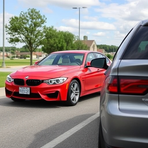 car title loans in mckinney tx