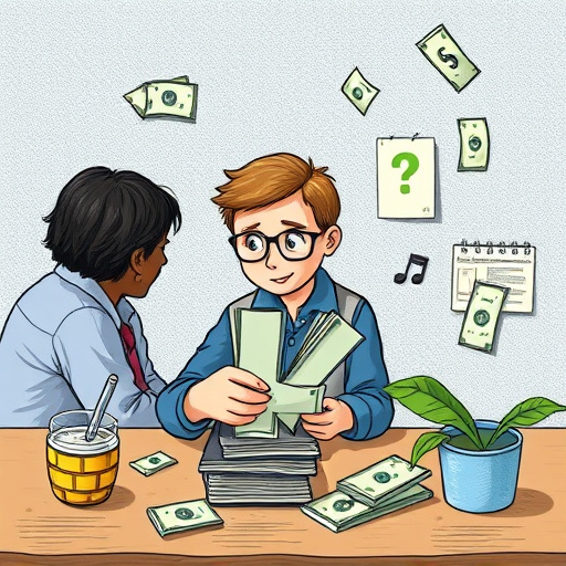 car title loans in mckinney tx