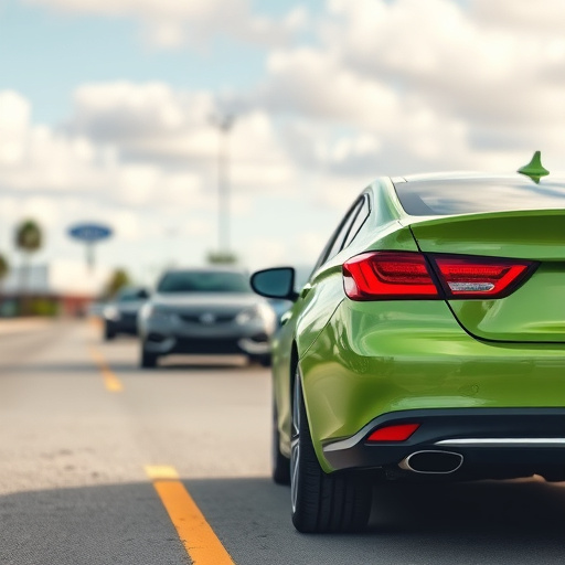 car title loans in mckinney tx