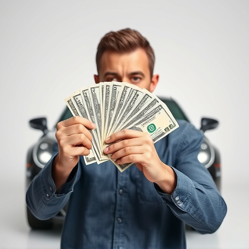 Unlock Quick Cash: Car Title Loans in McKinney TX Explained