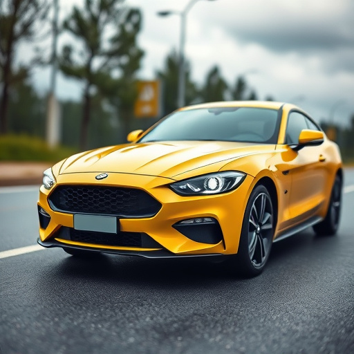 car title loans in mckinney tx