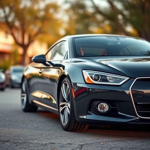 car title loans in mckinney tx