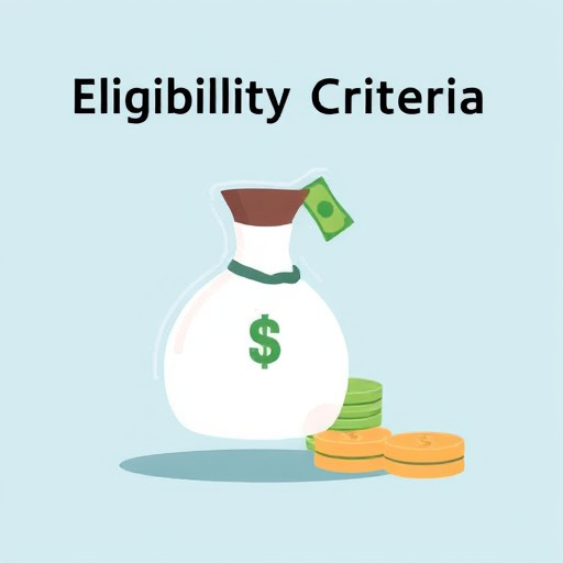 car title loans in mckinney tx