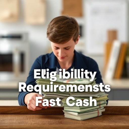 car title loans in mckinney tx