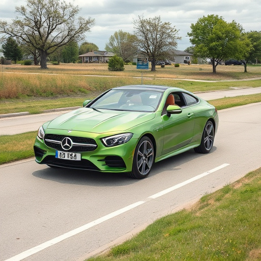 car title loans in mckinney tx