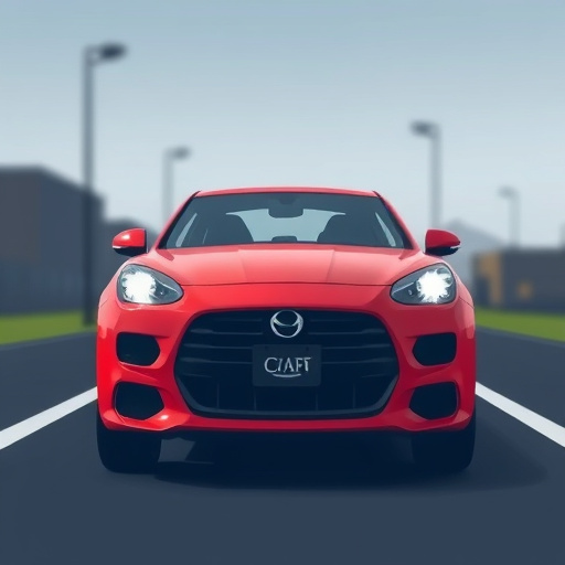 car title loans in mckinney tx