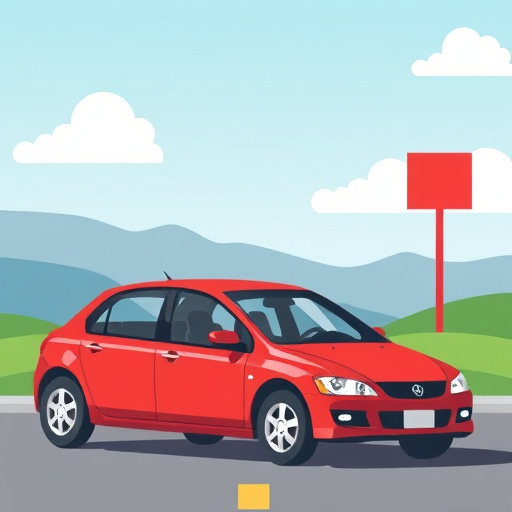 car title loans in mckinney tx