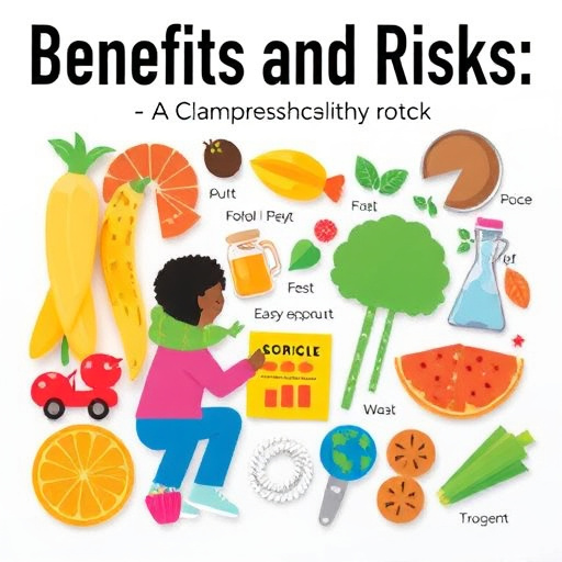 car title loans in mckinney tx