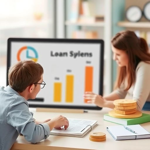 car title loans in mckinney tx