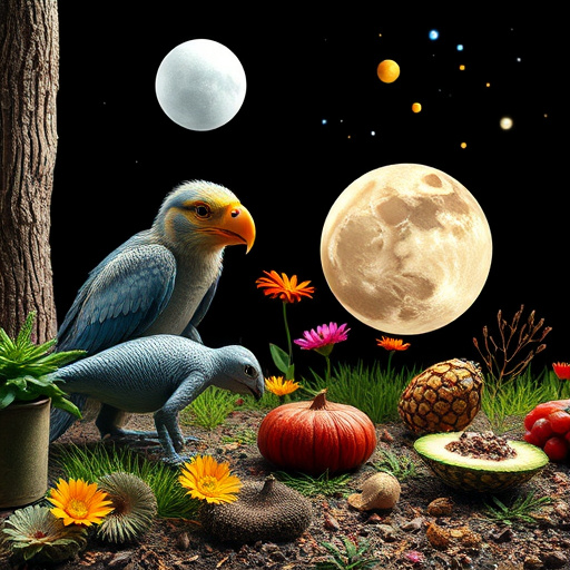 car title loans in mckinney tx