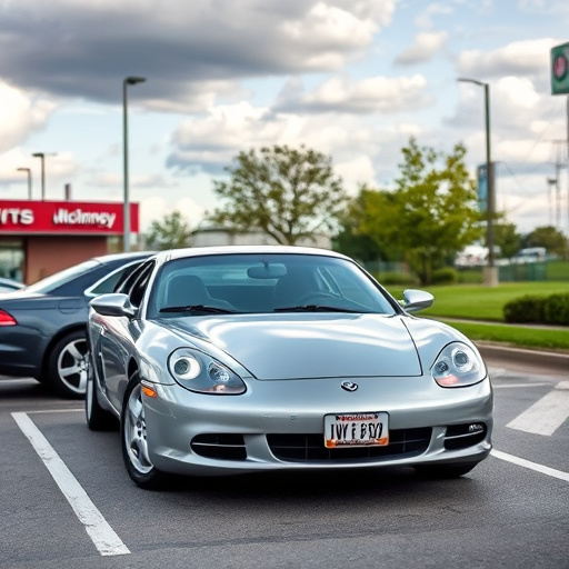 car title loans in mckinney tx