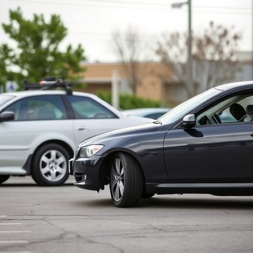 car title loans in mckinney tx