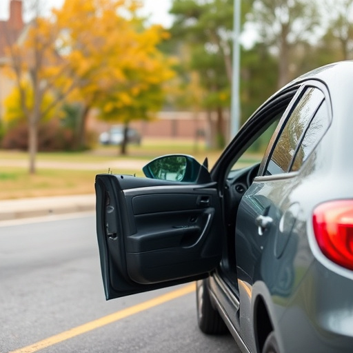 car title loans in mckinney tx