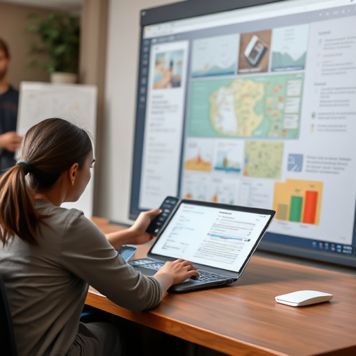 car title loans in mckinney tx