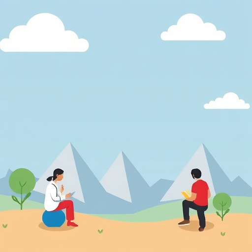 car title loans in mckinney tx