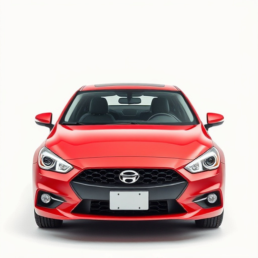 Car Title Loans McKinney TX: Unveiling Transparent Terms