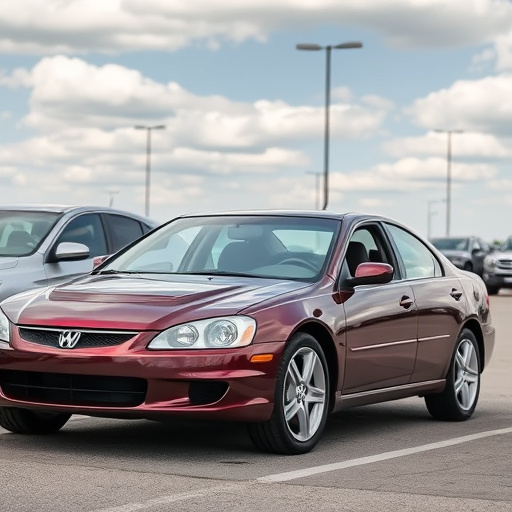 car title loans in mckinney tx