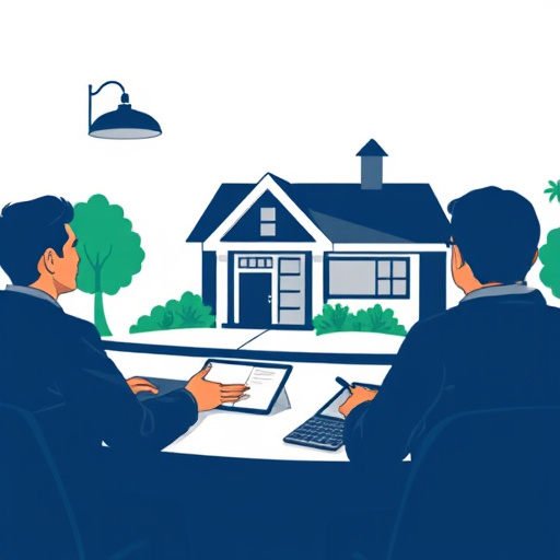 car title loans in mckinney tx