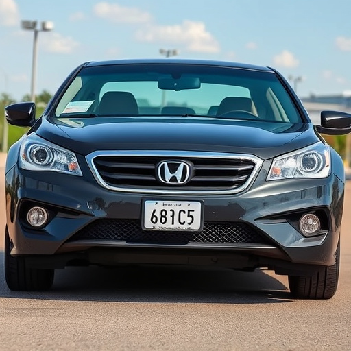 car title loans in mckinney tx