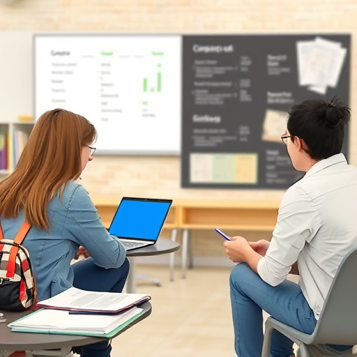 car title loans in mckinney tx